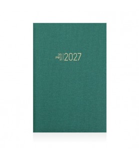 85959