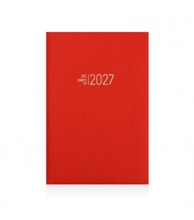 85958