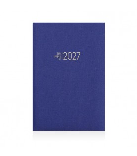 85957