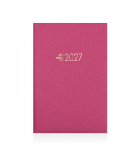 85804