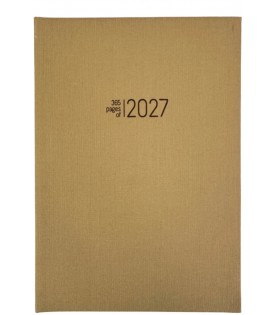 85960