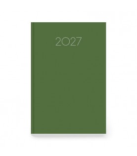 87200