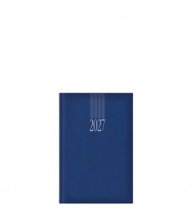 87424