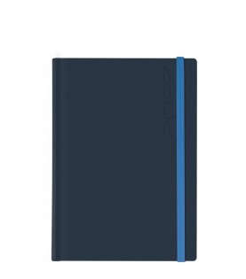 87598