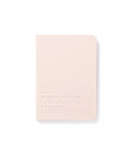 87728