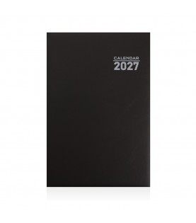 85782