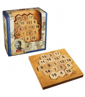 17685