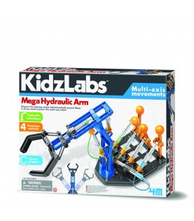 22048