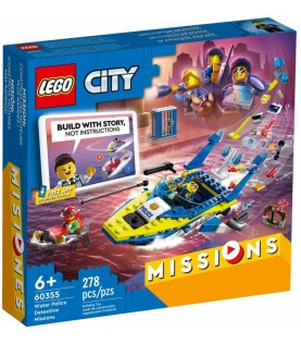 34710