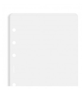 6343