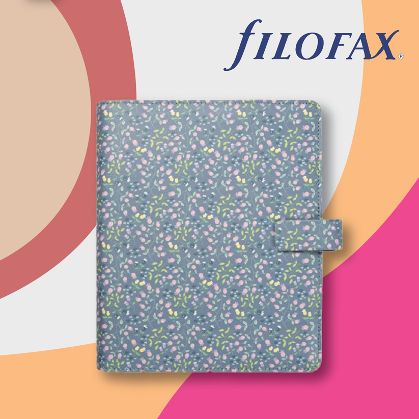 Προϊόντα Filofax