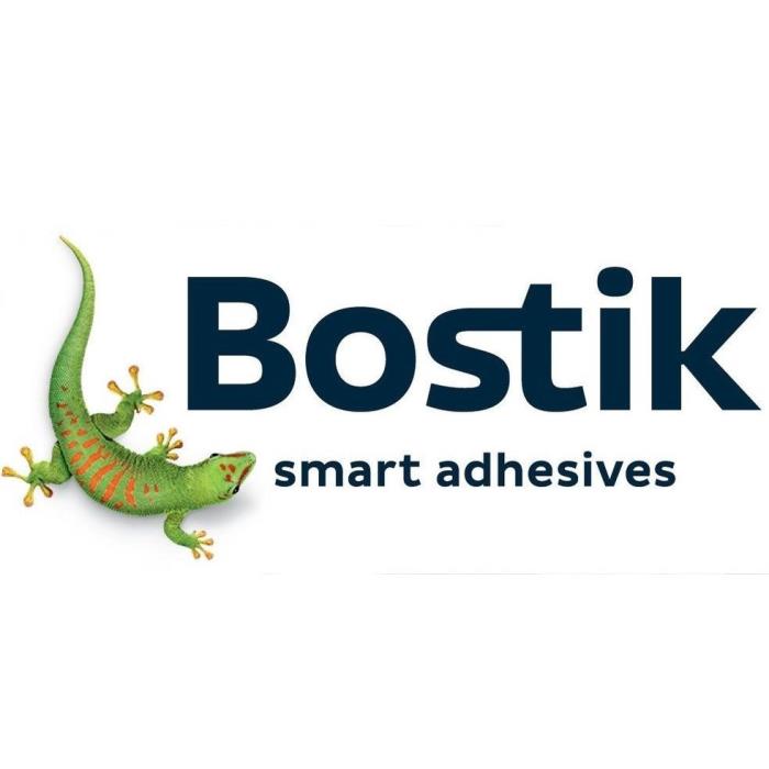 BOSTIK
