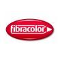 FIBRACOLOR