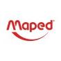 MAPED