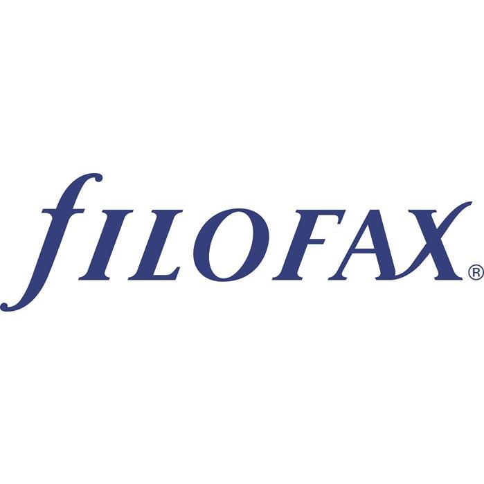 FILOFAX