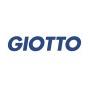 GIOTTO