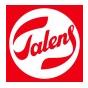 TALENS