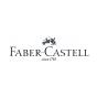 FABER CASTELL