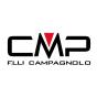 CMP