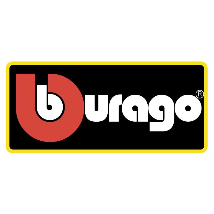 BURAGO