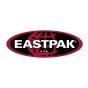 EASTPAK