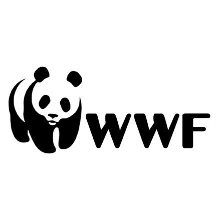 WWF