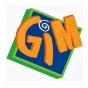 GIM