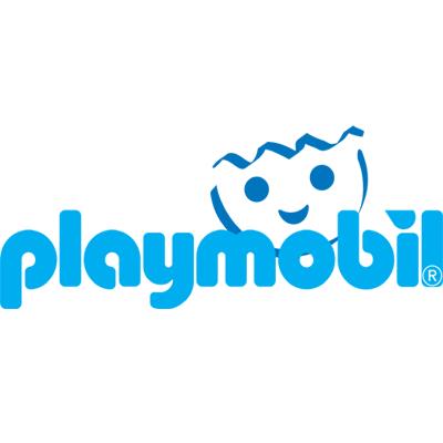 PLAYMOBIL