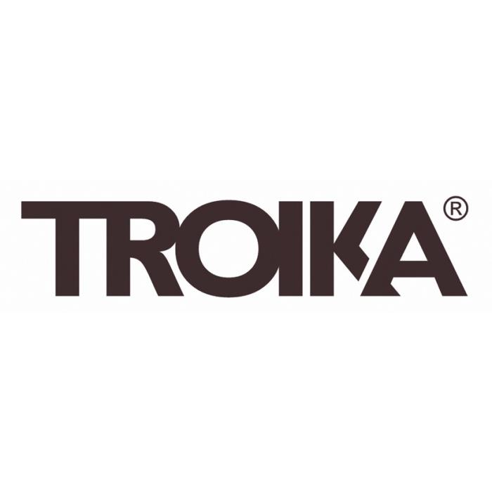 TROIKA