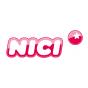 NICI
