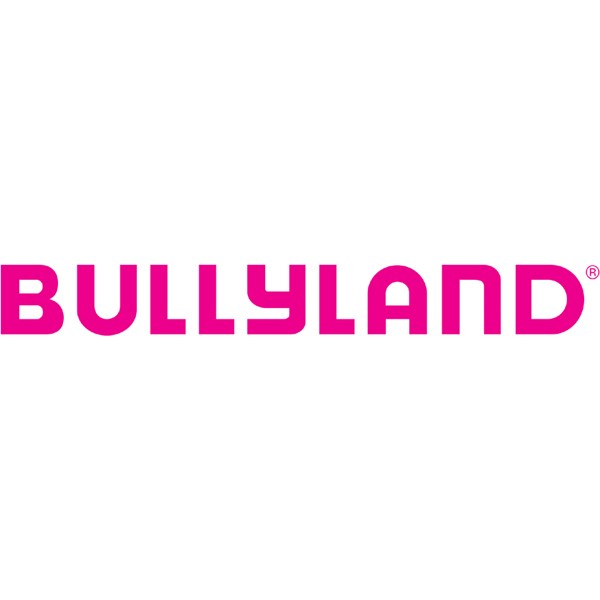 BULLYLAND