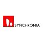 SYNCHRONIA