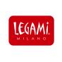 LEGAMI