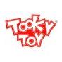 TOOKY TOY