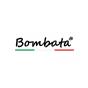 BOMBATA