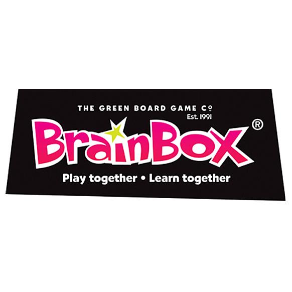 BRAINBOX