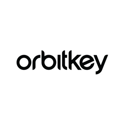 orbitkey