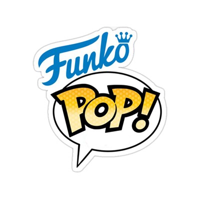 Funko Pop!